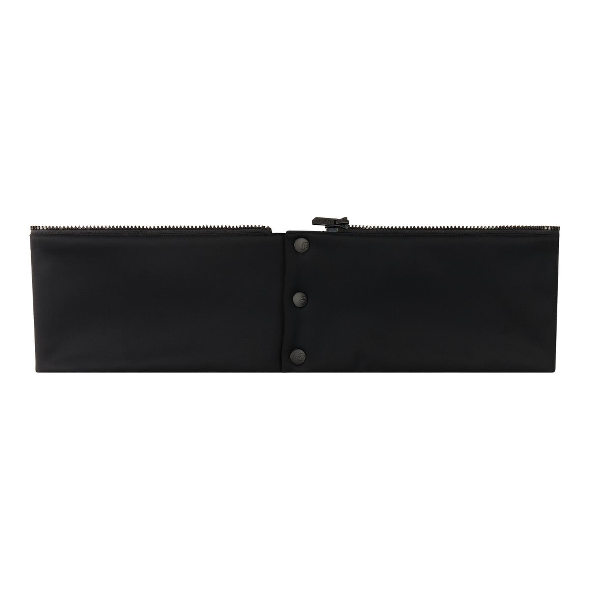 Aksesuāri PRTZipshift waistband 2
