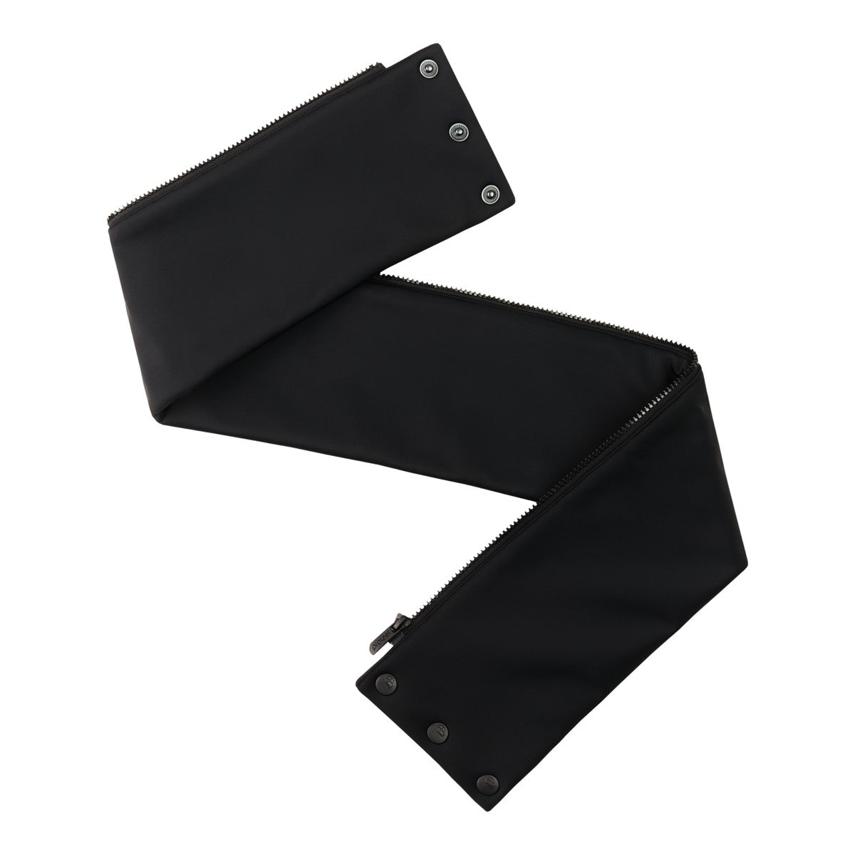 Aksesuāri PRTZipshift waistband