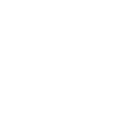 Sigma Aura 45