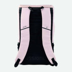 Backpack Commuters Bag 15l Powder Pink (1)