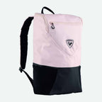 Backpack Commuters Bag 15l Powder Pink