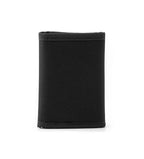 batwing trifold wallet black le 233055 208 59