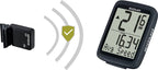 Sigma BC 8.0 WL ATS
