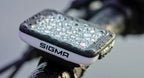 Sigma BC 10.0 WL STS