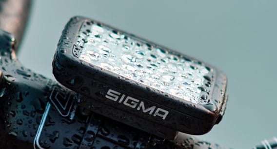 Sigma BC 8.0 WL ATS