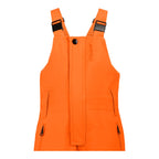 Bikses NEUTRAL TD salopette 2