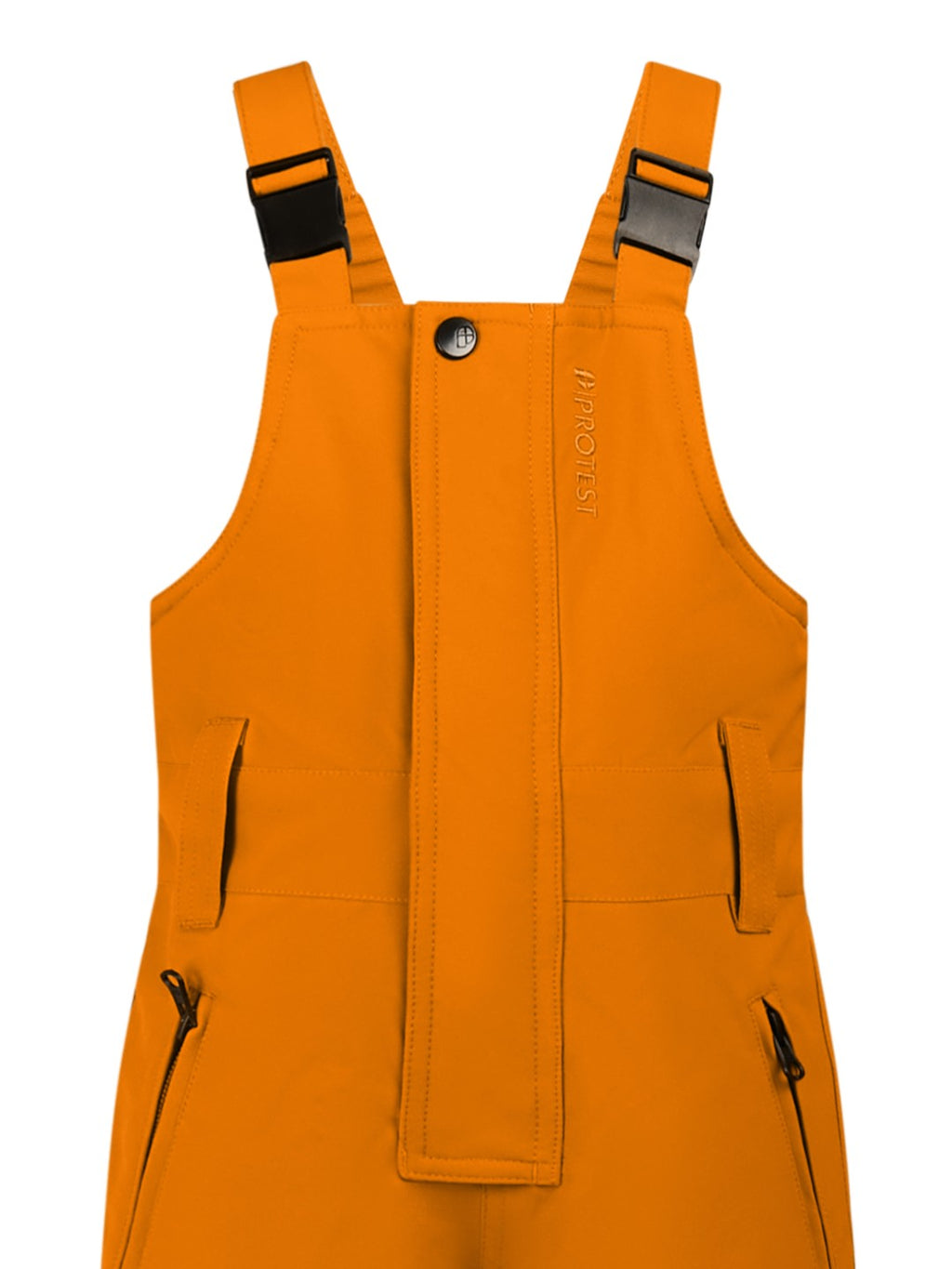 Bikses NEUTRAL TD salopette 2
