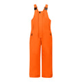 Bikses NEUTRAL TD salopette 3