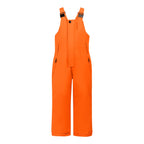 Bikses NEUTRAL TD salopette 3