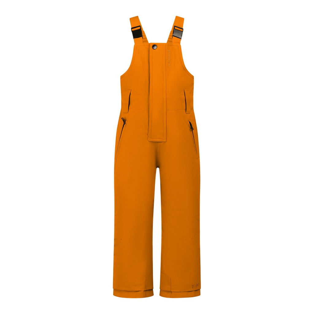 Bikses NEUTRAL TD salopette 3