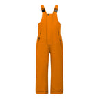 Bikses NEUTRAL TD salopette 3