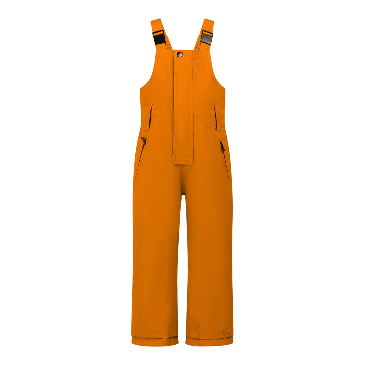 Bikses NEUTRAL TD salopette 3