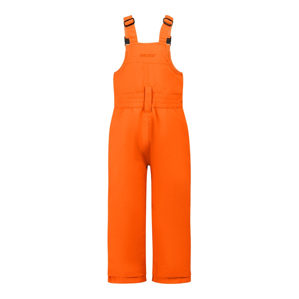Bikses NEUTRAL TD salopette