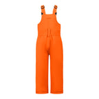 Bikses NEUTRAL TD salopette