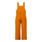 Bikses NEUTRAL TD salopette