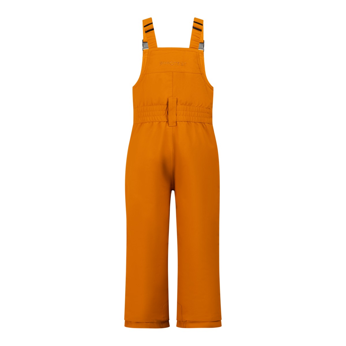 Bikses NEUTRAL TD salopette