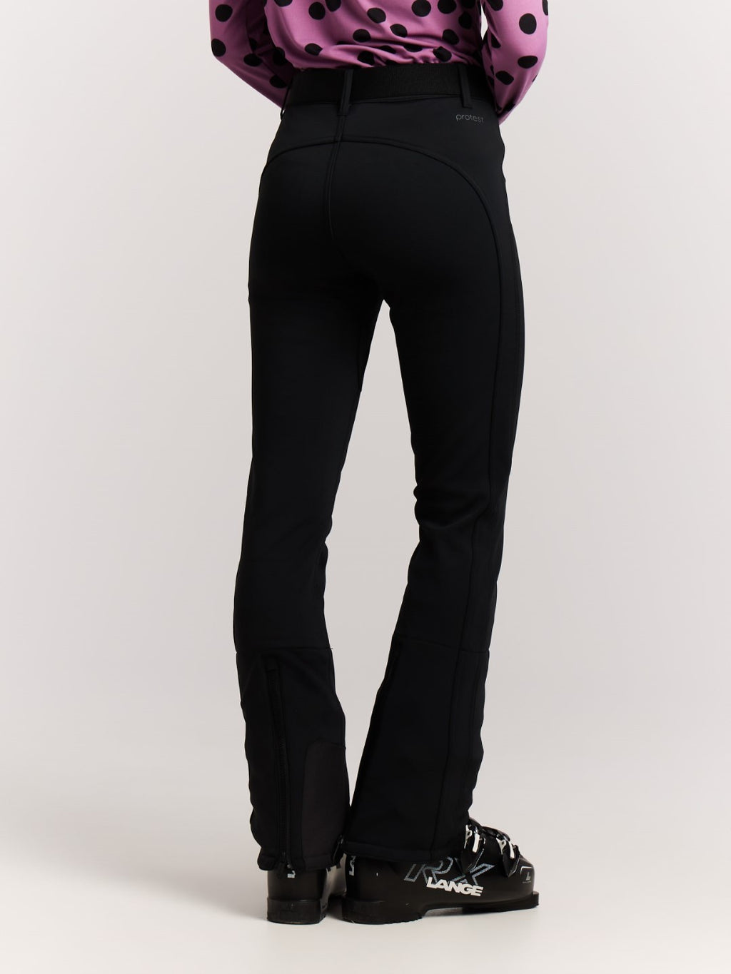 Bikses PRTBABOU snowpants 2