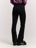 Bikses PRTBABOU snowpants 2