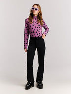 Bikses PRTBABOU snowpants 4