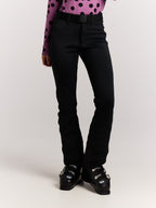 Bikses PRTBABOU snowpants 5