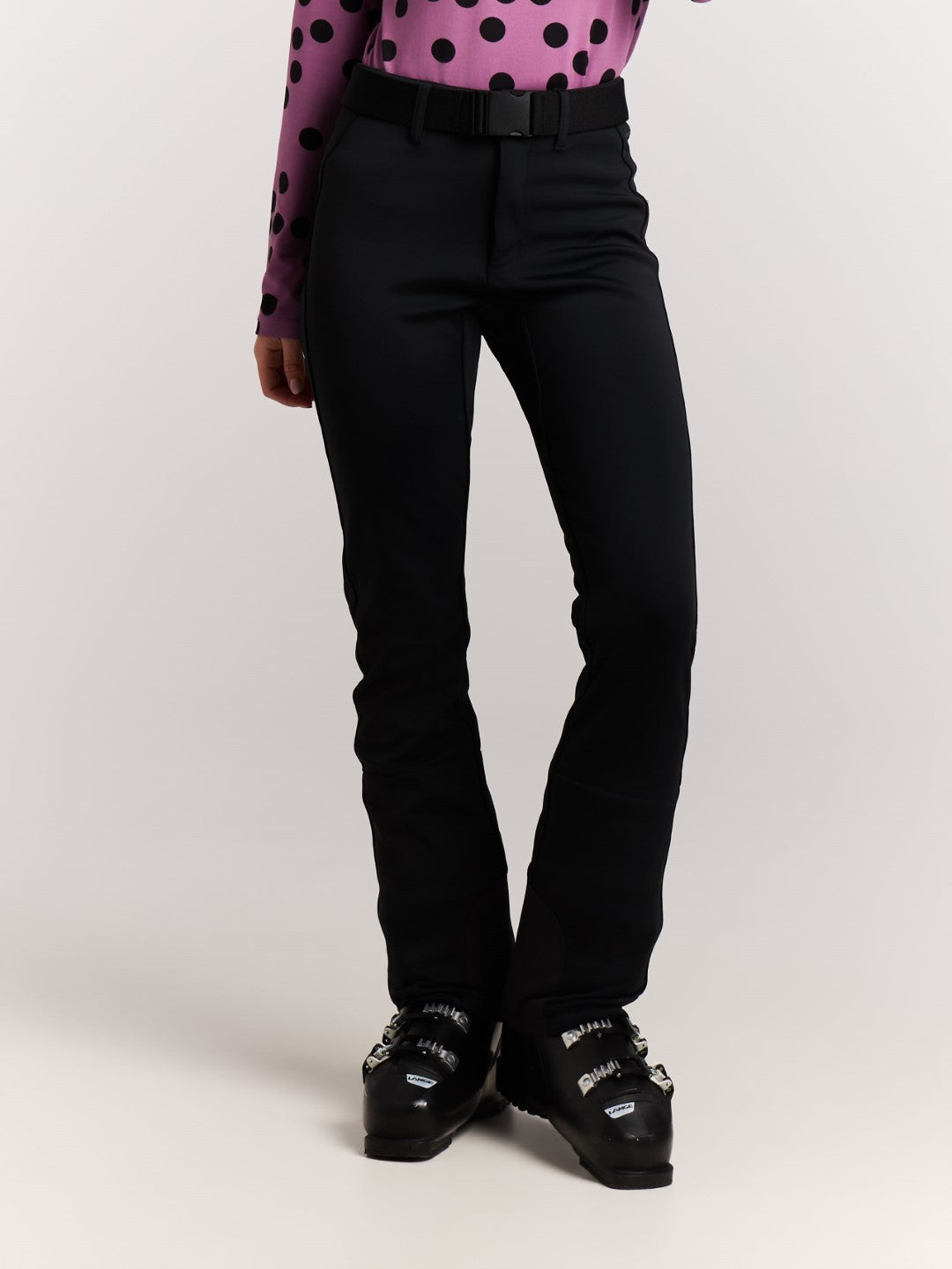Bikses PRTBABOU snowpants 5