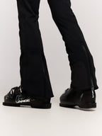 Bikses PRTBABOU snowpants 6