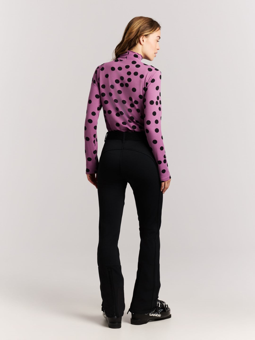 Bikses PRTBABOU snowpants
