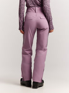 Bikses PRTCARMACKOS snowpants 2