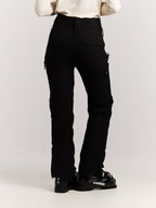 Bikses PRTCARMACKOS snowpants 2