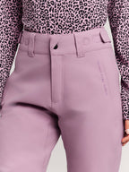 Bikses PRTCARMACKOS snowpants 3