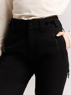 Bikses PRTCARMACKOS snowpants 3