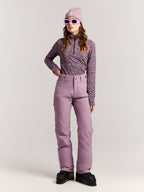 Bikses PRTCARMACKOS snowpants 4