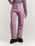 Bikses PRTCARMACKOS snowpants 5