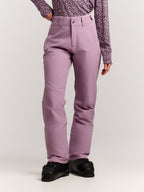 Bikses PRTCARMACKOS snowpants 5
