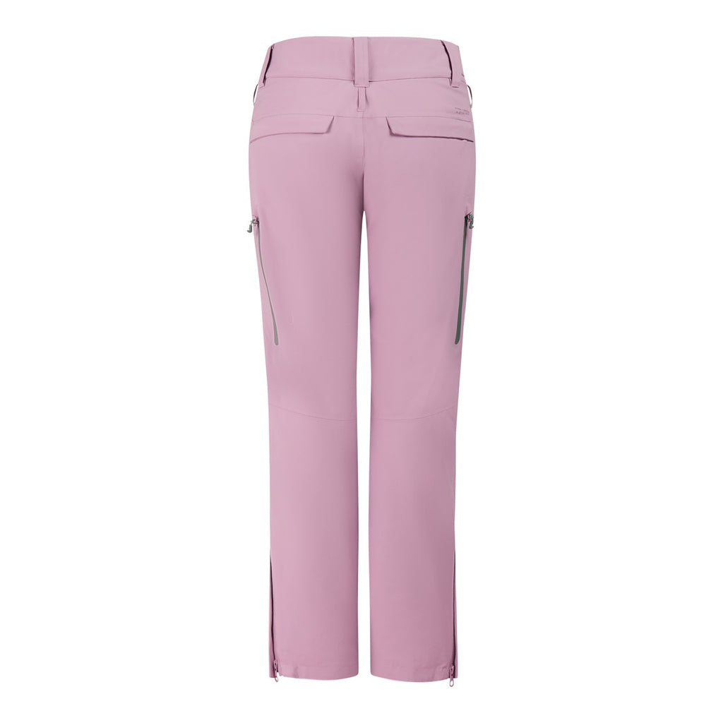 Bikses PRTCARMACKOS snowpants 6