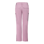 Bikses PRTCARMACKOS snowpants 6
