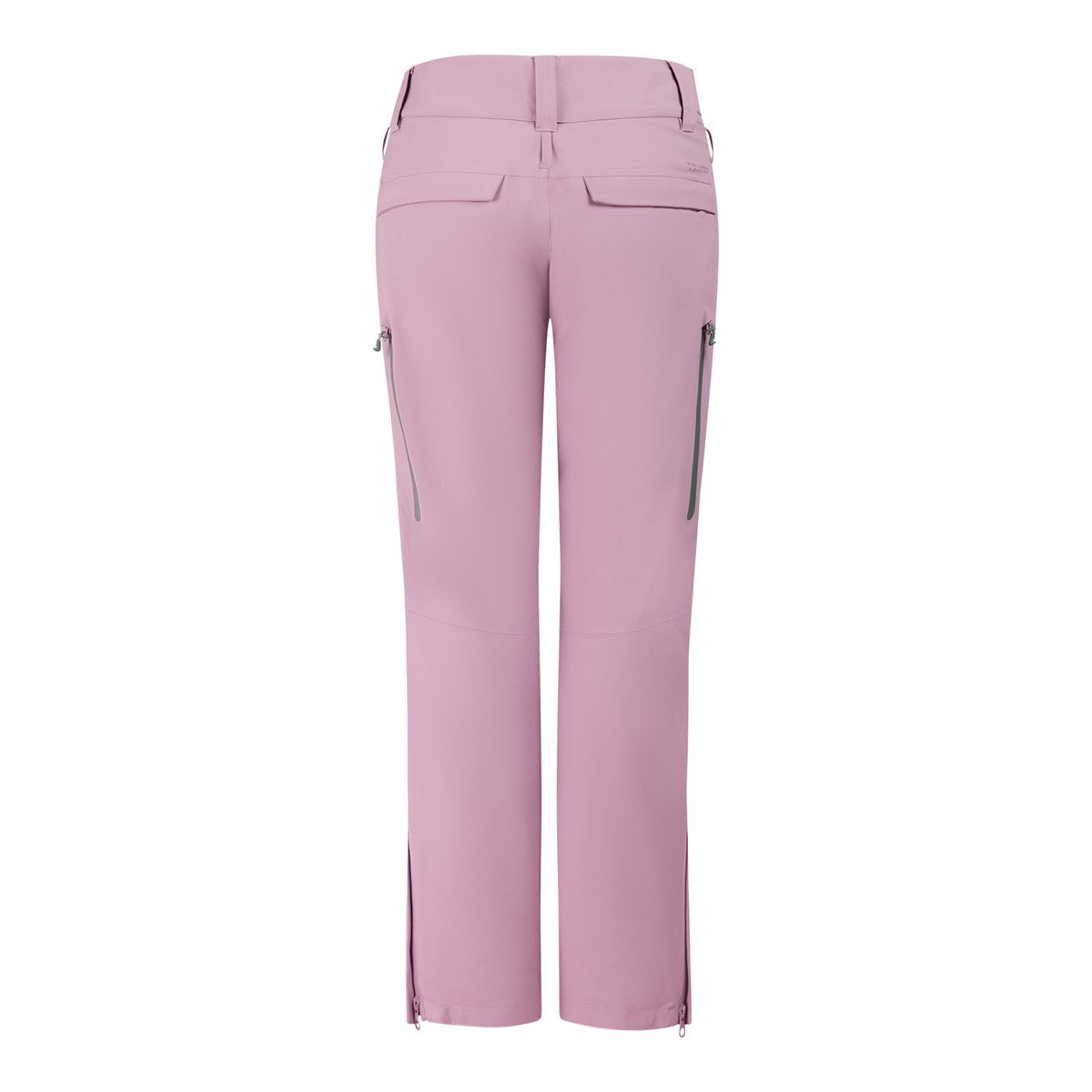 Bikses PRTCARMACKOS snowpants 6