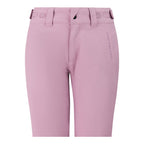 Bikses PRTCARMACKOS snowpants 7