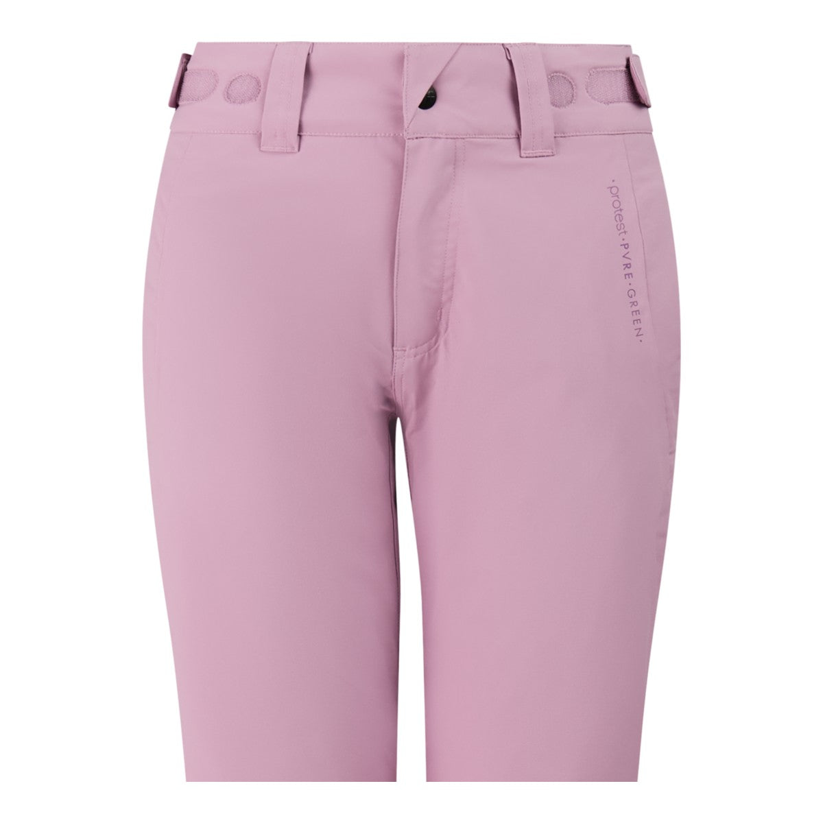 Bikses PRTCARMACKOS snowpants 7