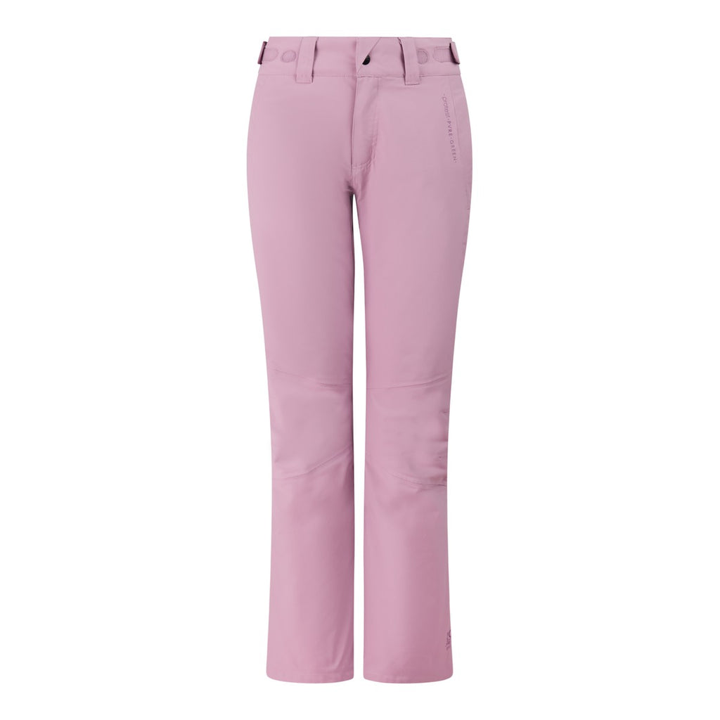 Bikses PRTCARMACKOS snowpants 8