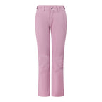 Bikses PRTCARMACKOS snowpants 8