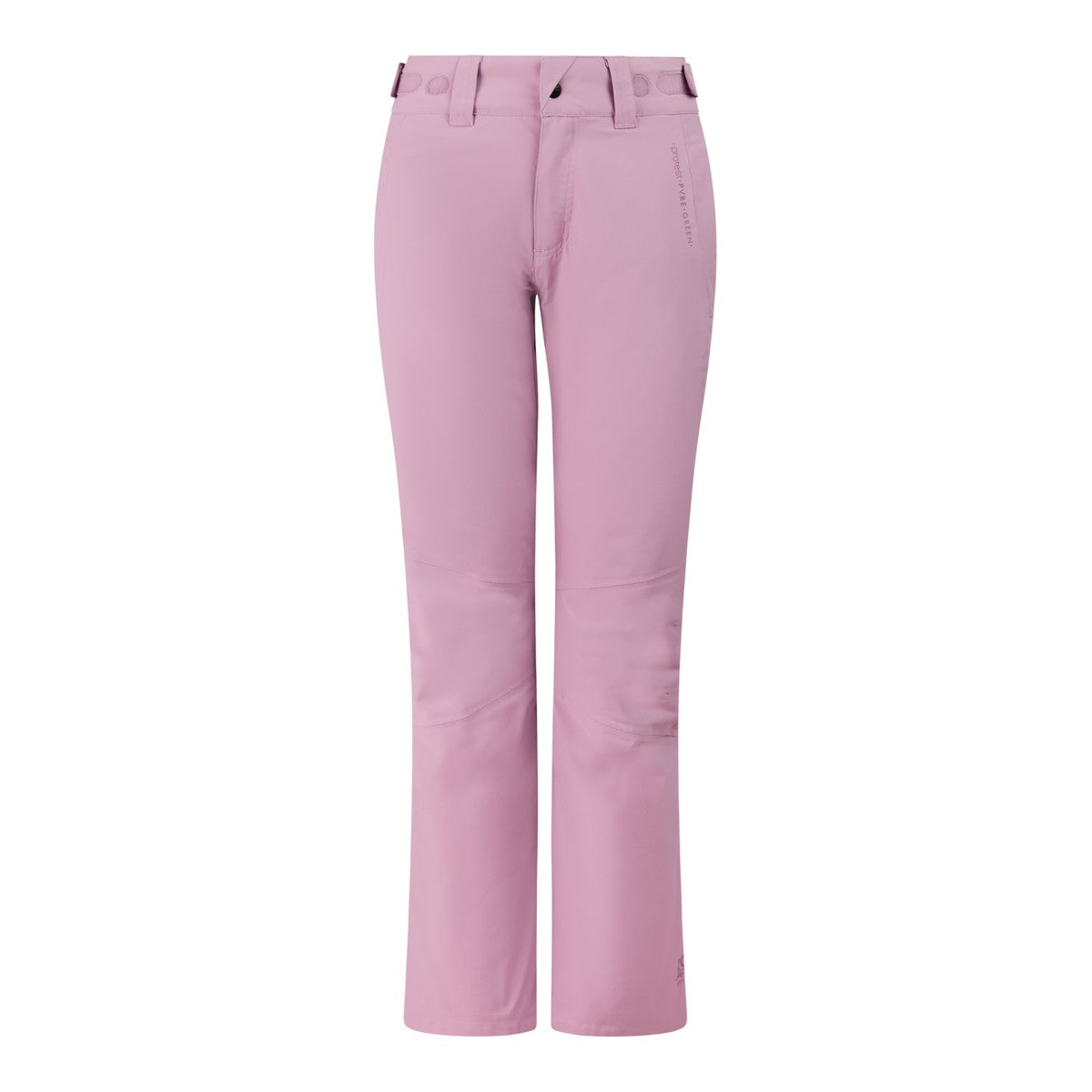 Bikses PRTCARMACKOS snowpants 8