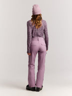 Bikses PRTCARMACKOS snowpants