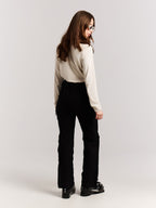 Bikses PRTCARMACKOS snowpants