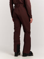 Bikses PRTChester snowpants 2