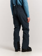 Bikses PRTChester snowpants 2