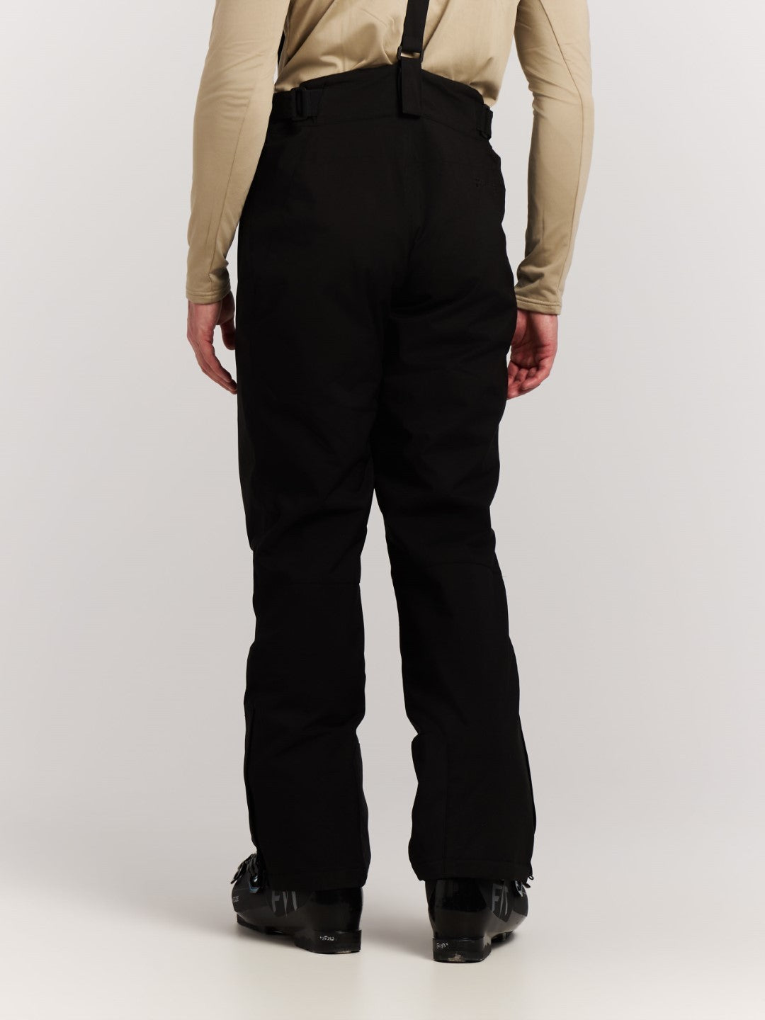 Bikses PRTChester snowpants 2