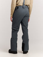 Bikses PRTChester snowpants 2