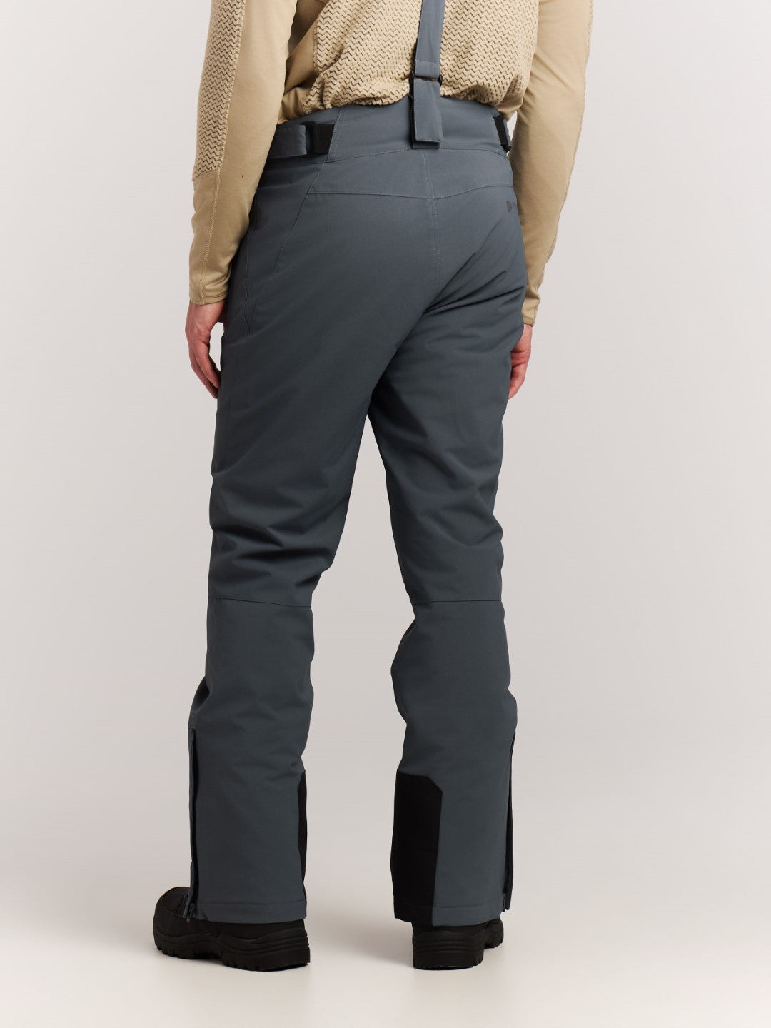 Bikses PRTChester snowpants 2