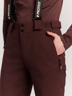 Bikses PRTChester snowpants 3